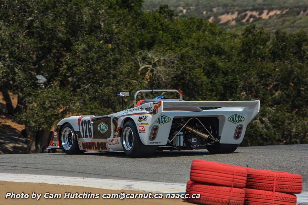 2017RMMR-Mazda Laguna Seca-Group 6b6AF_7464